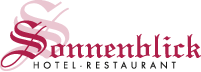 Sonnenblick - Hotel Restaurant