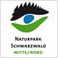 Naturpark Schwarzwald