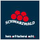 Schwarzwald